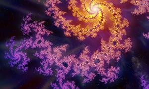 fractal_103