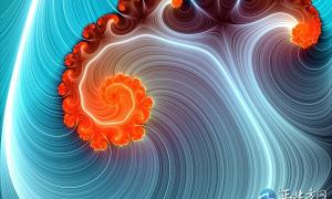 fractal_110