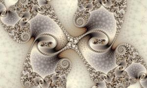 fractal_111