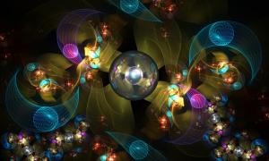 fractal_115