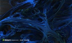 3dFractal036