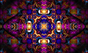fractal_133