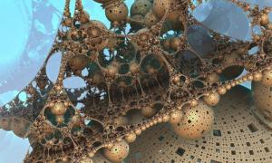 3dFractal039