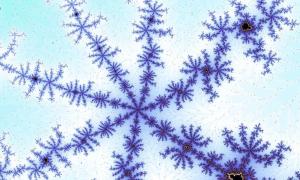 Mandelbrot-03