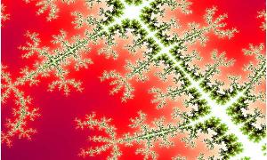 Mandelbrot-08
