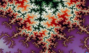 Mandelbrot-12