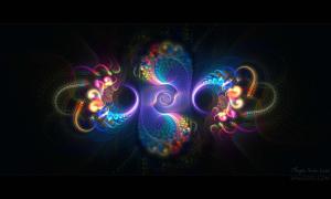  fractal_074