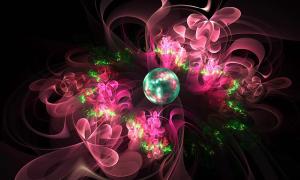  fractal_075