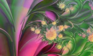 fractal_092