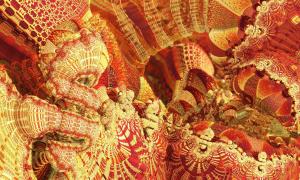 fractal_123