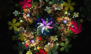 fractal_126