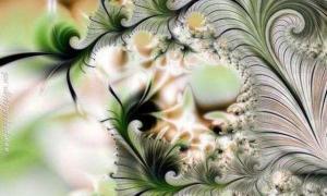 fractal_153
