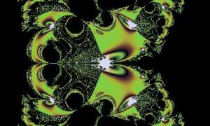  名称 highflybird14