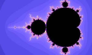 Mandelbrot-01