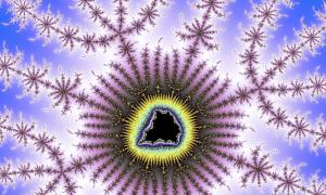Mandelbrot-09