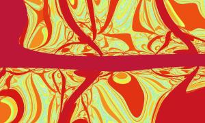 xsiny+cosx_div_y_ycosx+sinx_div_y