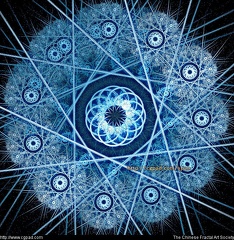 fractal 012