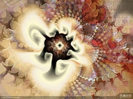 fractal 060