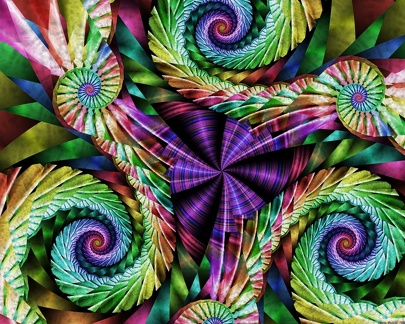 fractal 065