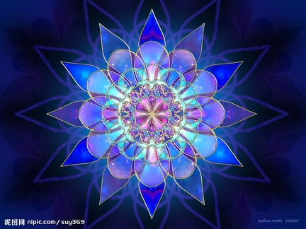 fractal 071