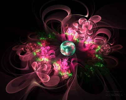fractal 075