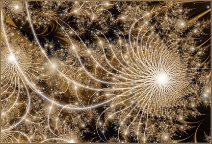 fractal 112