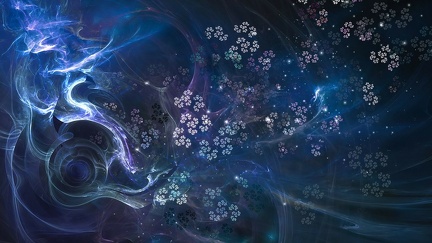 fractal 130