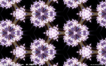 fractal 156