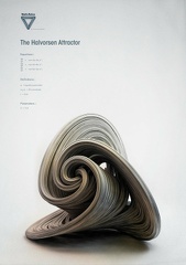 attractor-018