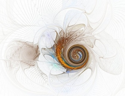 attractor-020