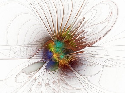 attractor-022