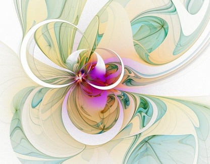 attractor-035