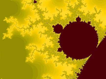 Mandelbrot06