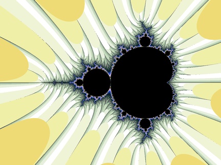 Mandelbrot07